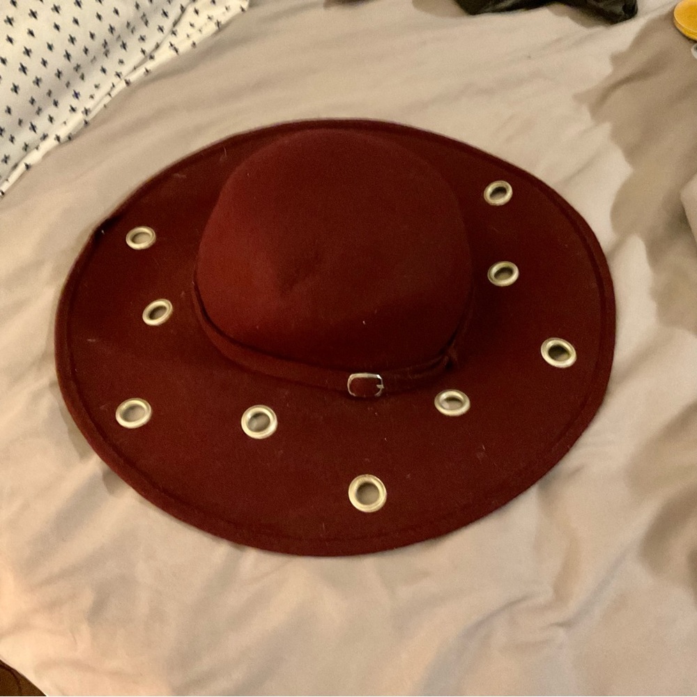 Hat